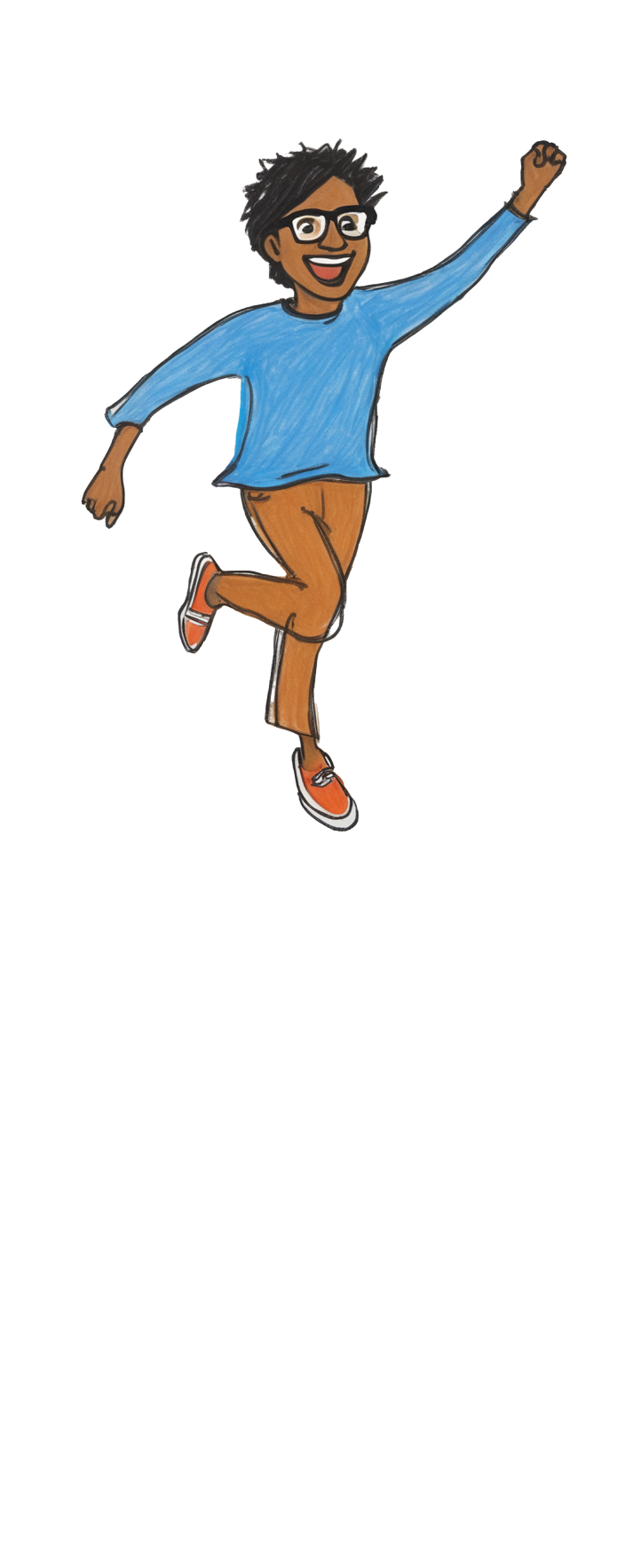 datadao