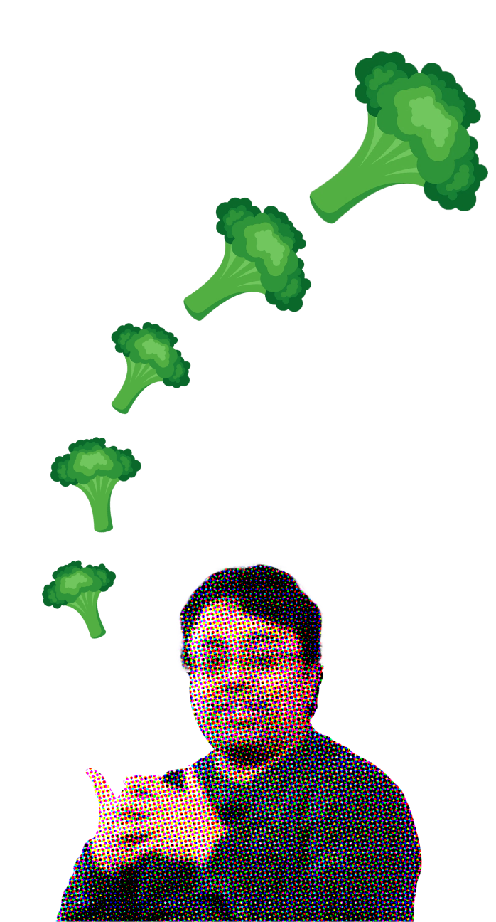 datadao