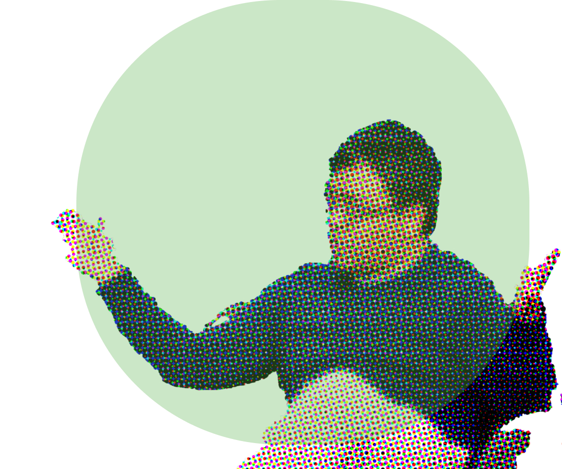 datadao
